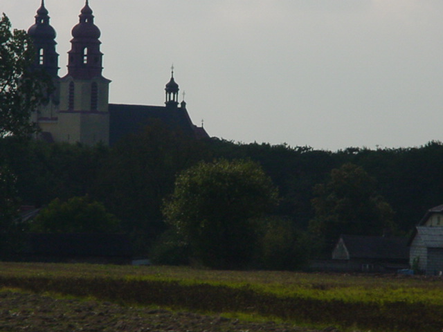 DSC00491