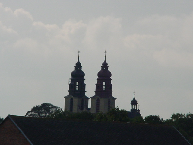 DSC00492