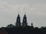 DSC00492