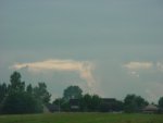 DSC00493