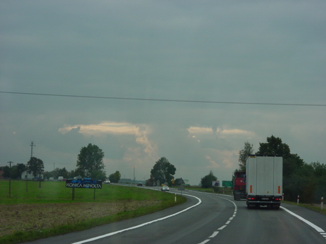 DSC00494