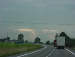 DSC00494