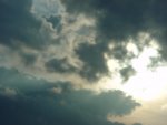 DSC00496