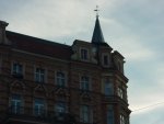DSC00505