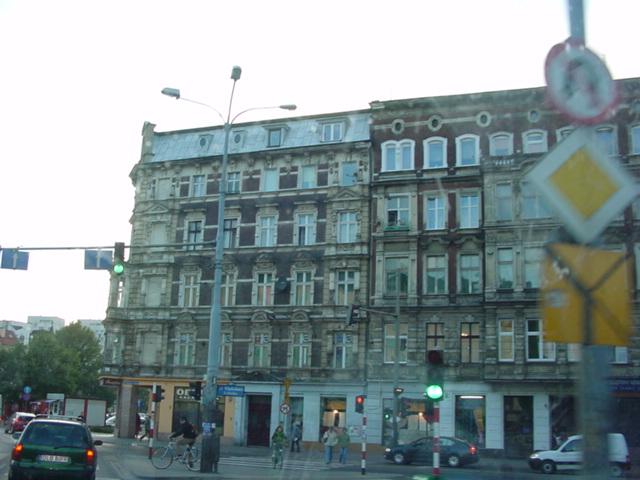 DSC00508