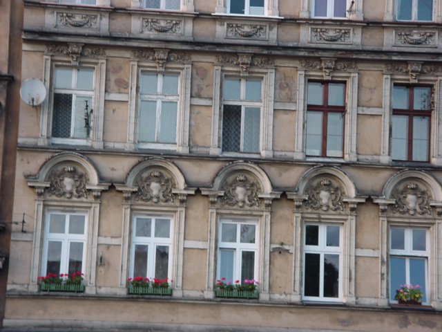 DSC00510