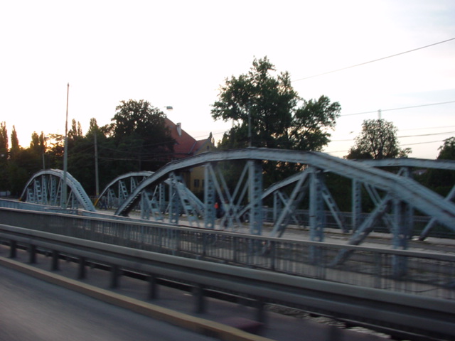 DSC00511