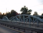 DSC00511