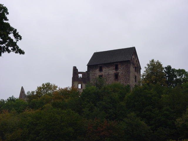 DSC00521