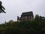 DSC00521