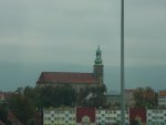 DSC00527