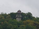 DSC00528