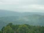 DSC00530