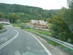 DSC00532