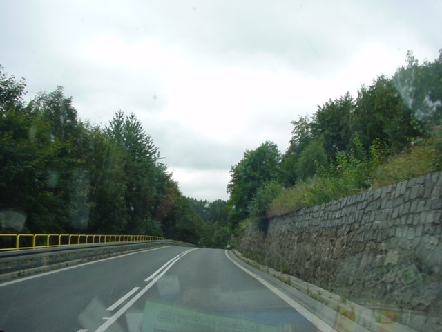 DSC00533