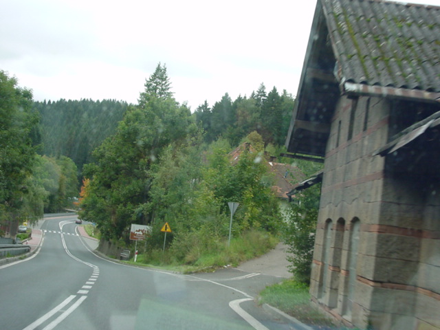 DSC00534