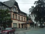 DSC00537