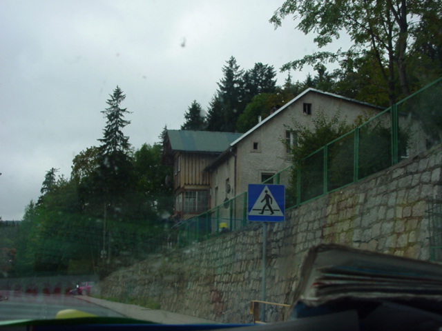 DSC00539