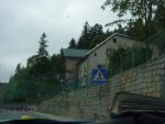 DSC00539
