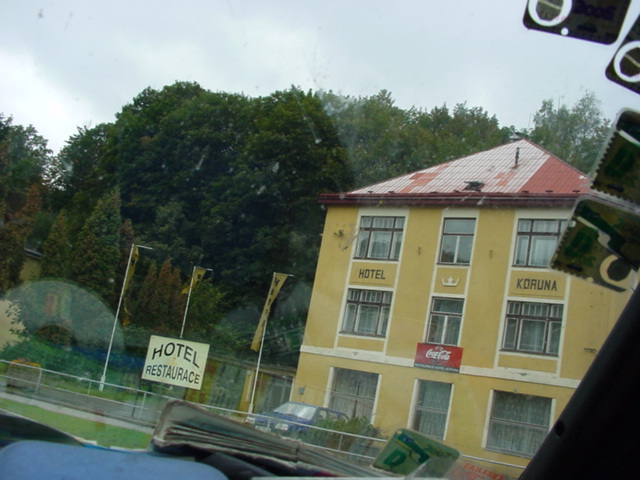 DSC00541