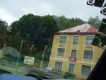 DSC00541