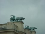 DSC00543