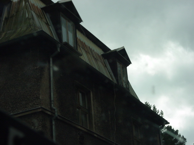DSC00545