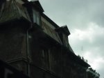 DSC00545