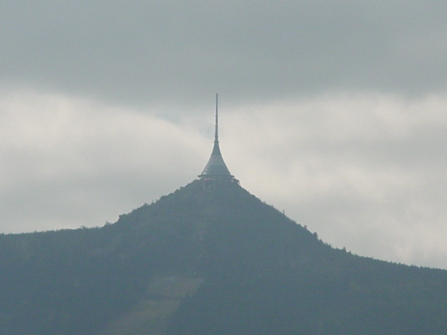 DSC00546