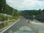 DSC00547