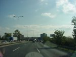 DSC00549