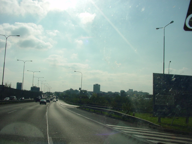 DSC00550