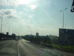 DSC00550