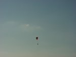 DSC00554