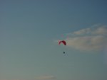 DSC00555