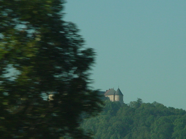 DSC00559
