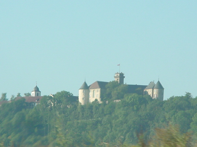 DSC00560