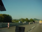 DSC00561