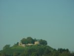 DSC00562