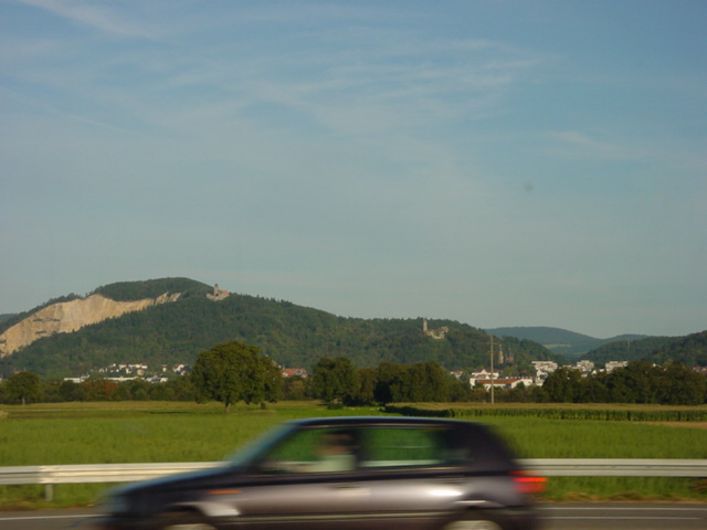 DSC00489