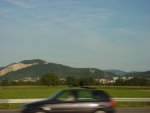 DSC00489