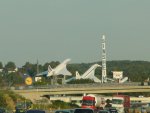 DSC00490
