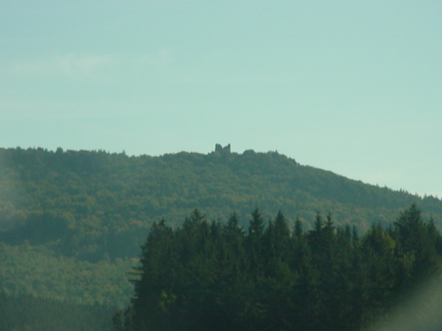 DSC00492