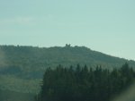 DSC00492