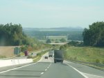 DSC00493