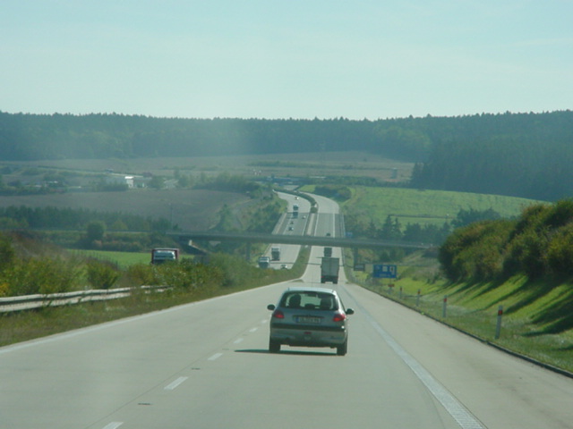 DSC00495