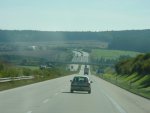 DSC00495