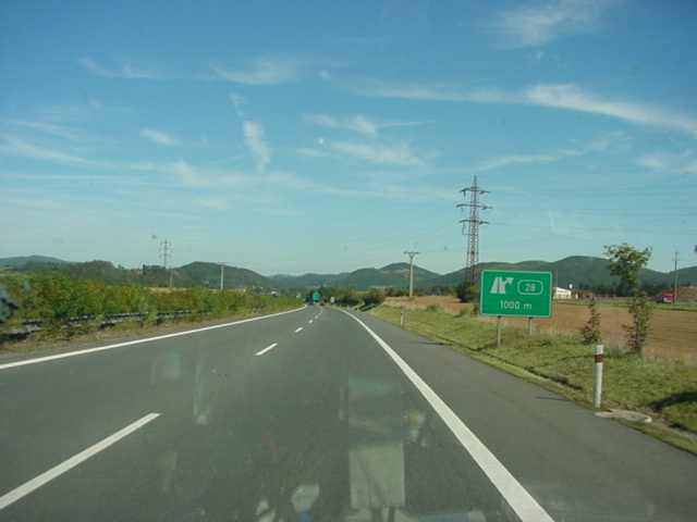 DSC00496