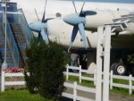 DSC00497