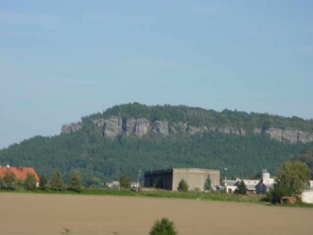 DSC00502